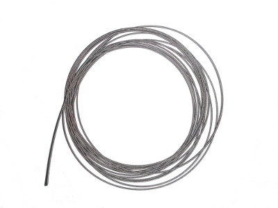 Sea Valley Kayak Skeg cable 3 meter pre cut